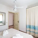 Costa Ruja Appart hôtel Portisco