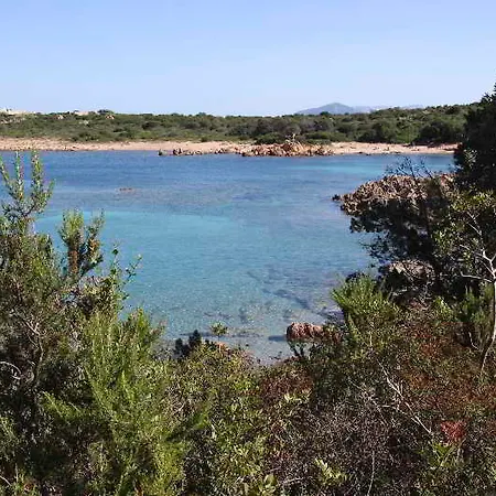 Costa Ruja