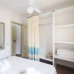 Costa Ruja 3*