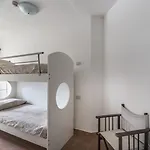 Aparthotel Costa Ruja 3*