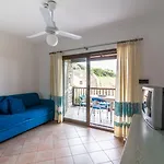 Costa Ruja 3*