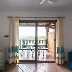 Aparthotel Costa Ruja