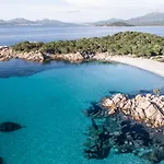 Costa Ruja 3*