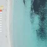 Costa Ruja