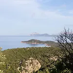 Costa Ruja Portisco