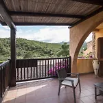 Costa Ruja 3*