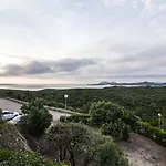 Aparthotel Costa Ruja Portisco