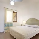 Costa Ruja 3*