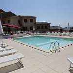 Aparthotel Costa Ruja Portisco