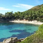 Costa Ruja Aparthotel Portisco