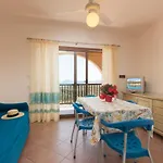 Costa Ruja 3*