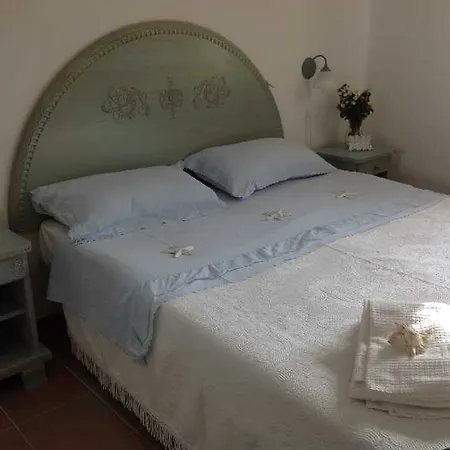 Costa Ruja Aparthotel