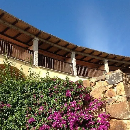 Costa Ruja