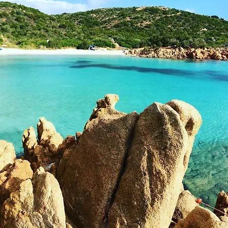 Costa Ruja 3*